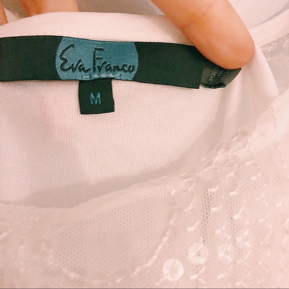 Anthropologie Blouse ๐ฅ - Picture 3 of 5